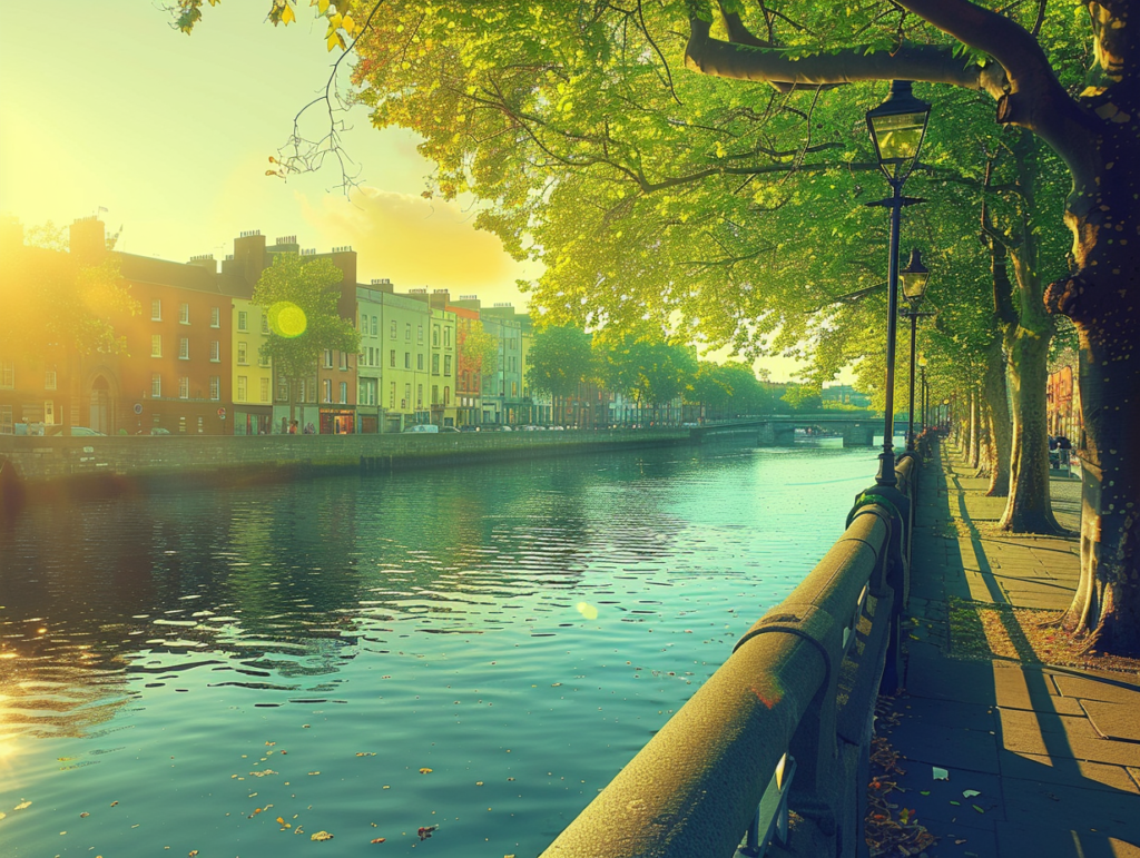 receptive6349_A_high-resolution_photo_of_the_River_Liffey_in_Du_eddfb08d-8631-41af-bd4a-14d21162f35d.png